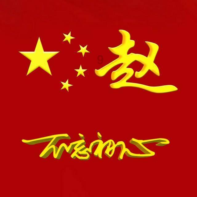 核桃放进锅里蒸一蒸，没想到这么厉害，看完视频涨知识了，真有用
